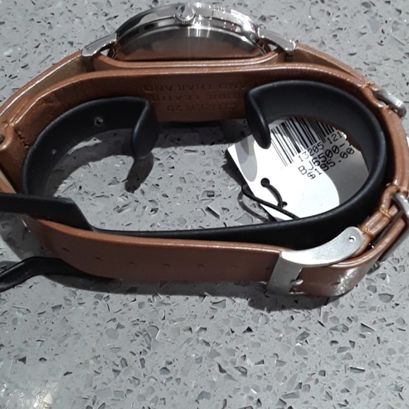 SOLD******* - Picture 3 of 4